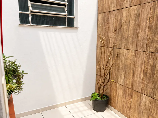 Casa 3 quartos e 3 banheiros, à venda, no bairro Jardim Guanca em São Paulo