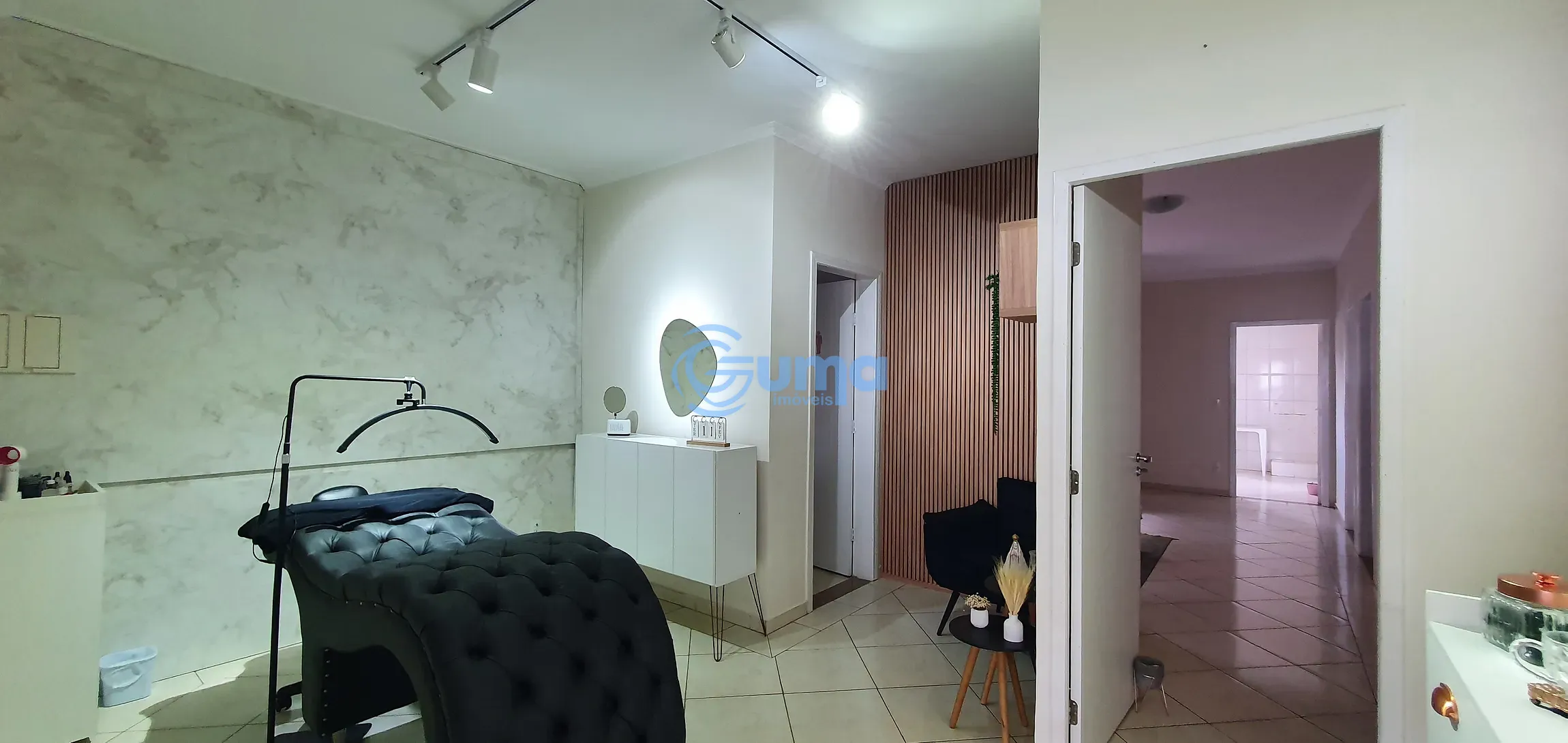 Casa, 4 quartos, 237 m² - Foto 17