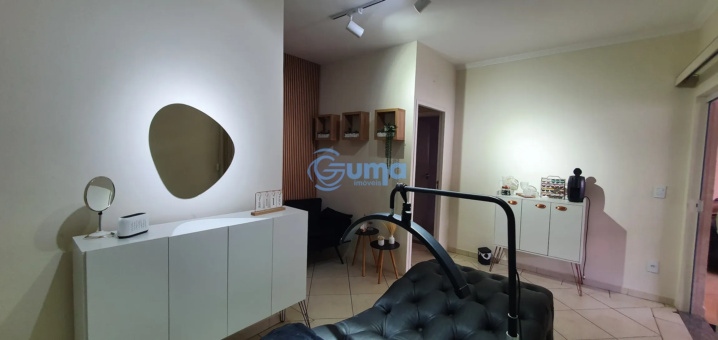 Casa, 4 quartos, 237 m² - Foto 18