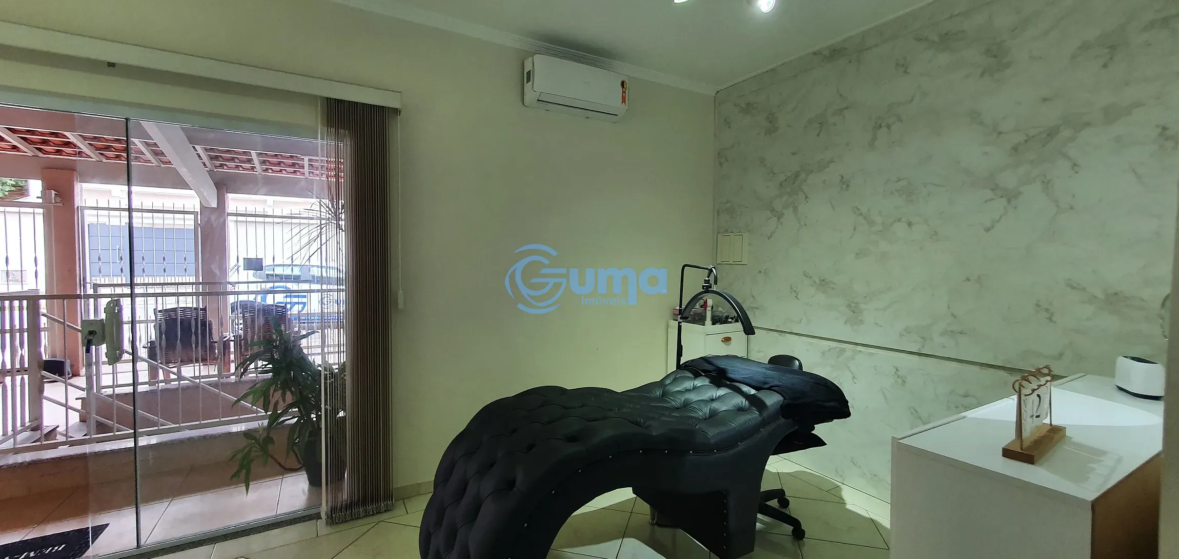 Casa, 4 quartos, 237 m² - Foto 19