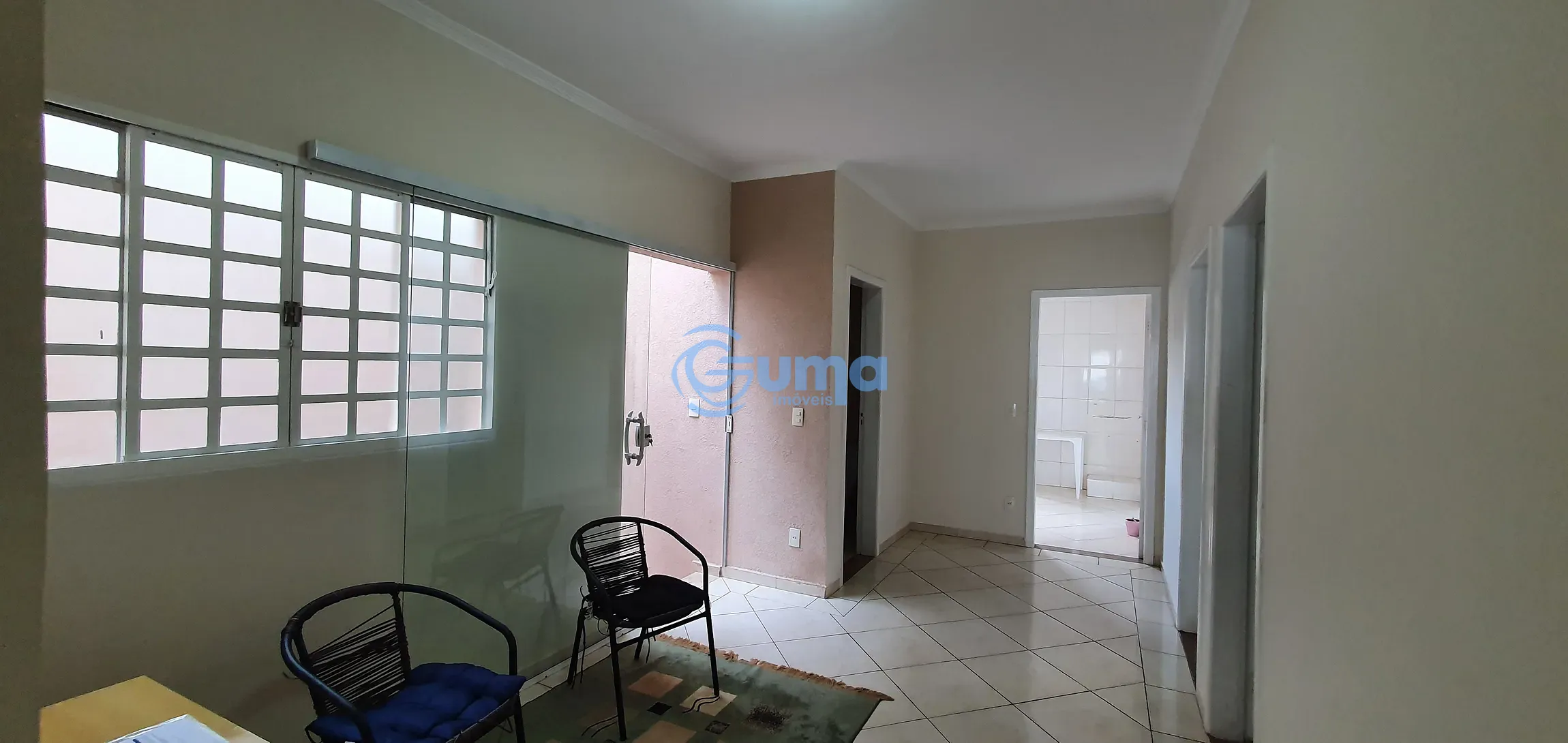 Casa, 4 quartos, 237 m² - Foto 20