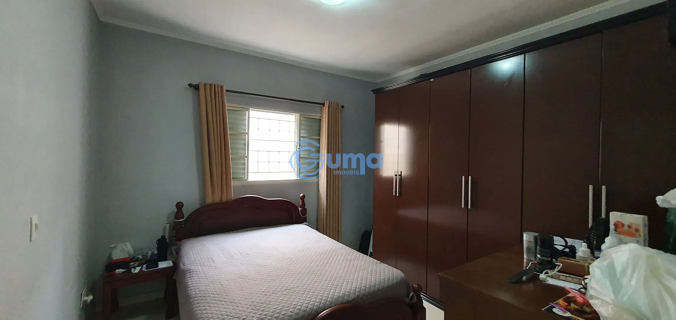 Casa, 4 quartos, 237 m² - Foto 22