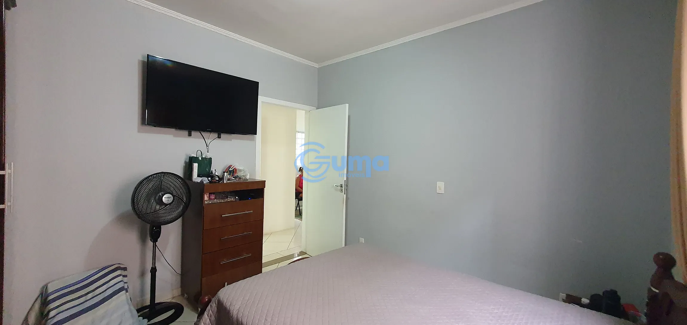 Casa, 4 quartos, 237 m² - Foto 23