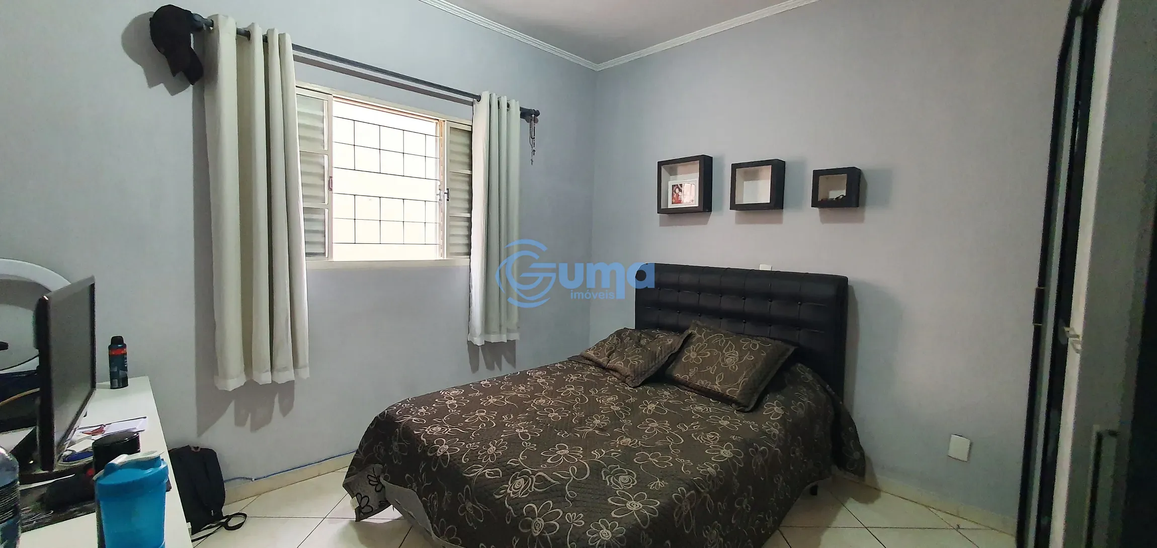 Casa, 4 quartos, 237 m² - Foto 24