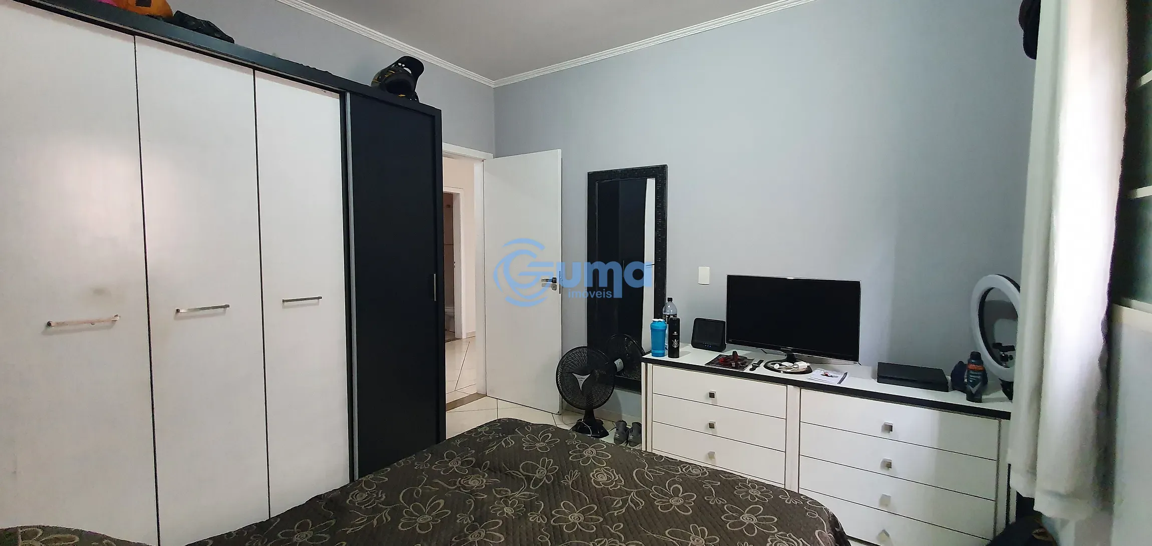 Casa, 4 quartos, 237 m² - Foto 25