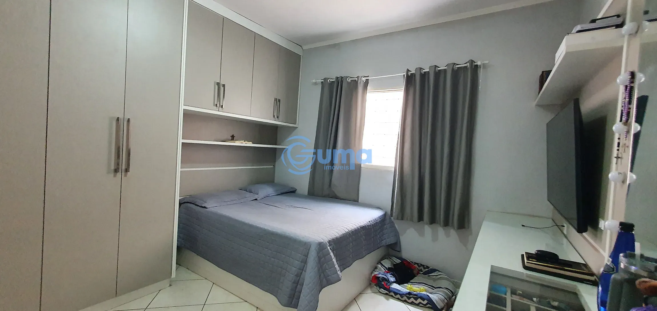 Casa, 4 quartos, 237 m² - Foto 26