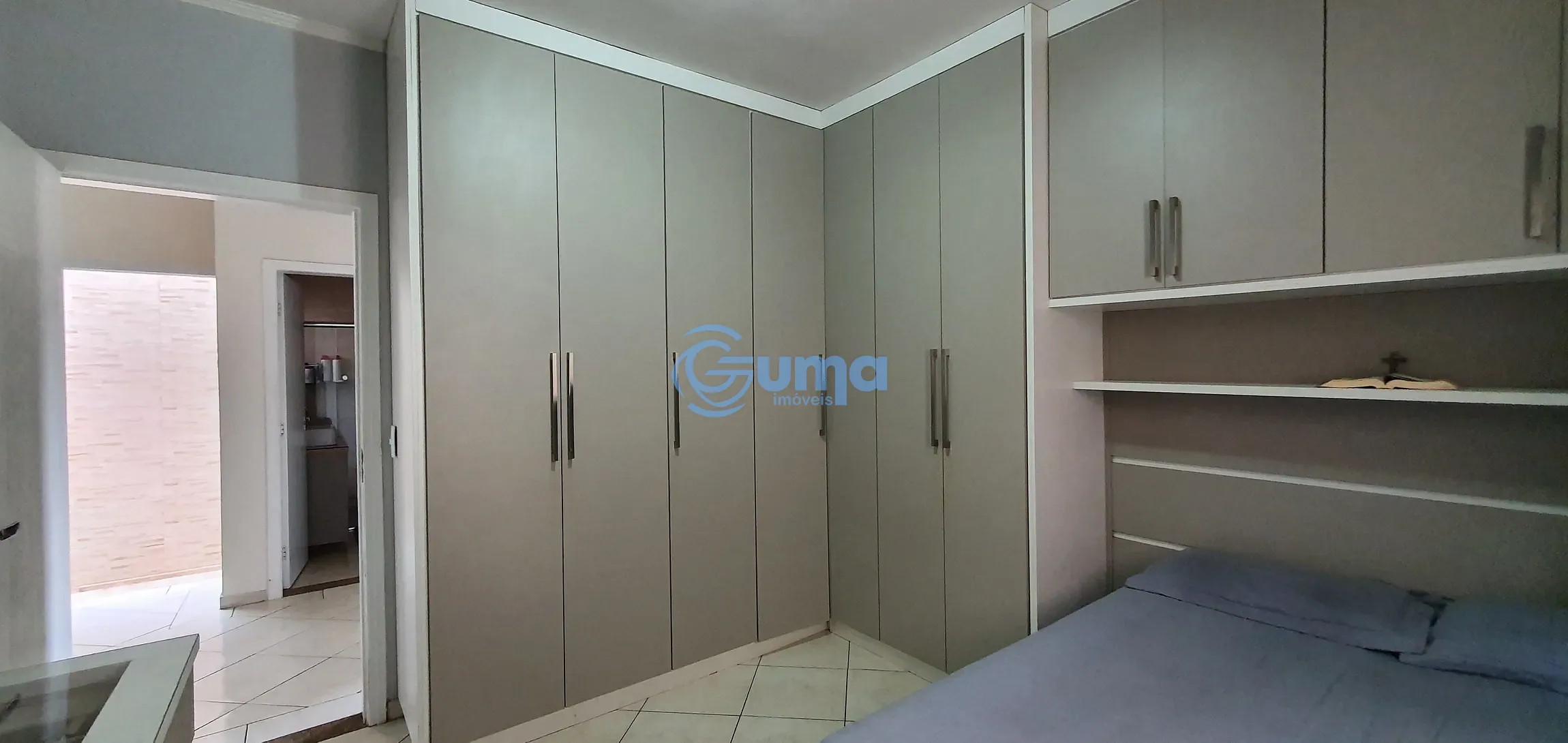 Casa, 4 quartos, 237 m² - Foto 27
