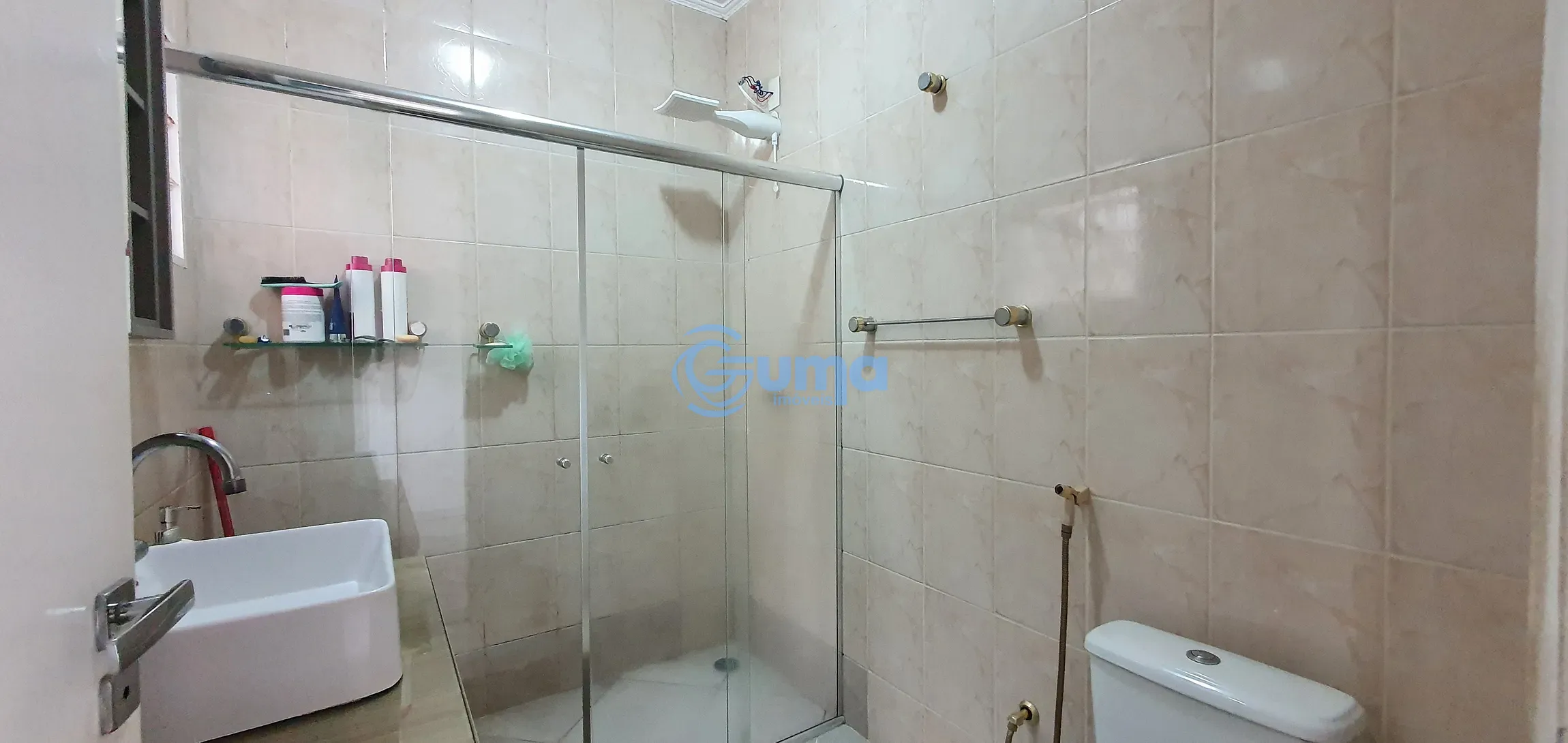Casa, 4 quartos, 237 m² - Foto 30