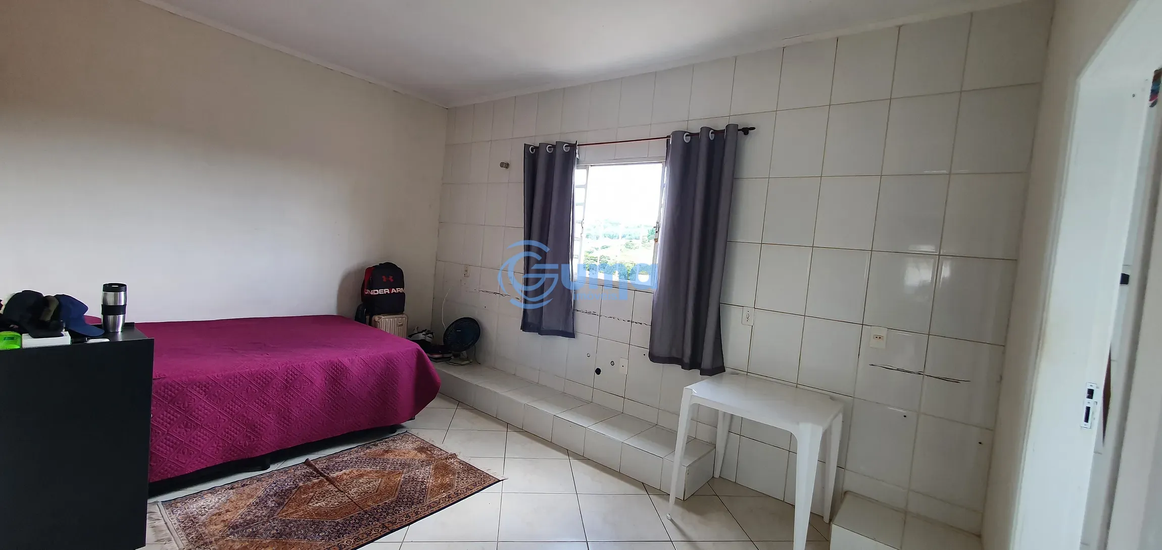 Casa, 4 quartos, 237 m² - Foto 29