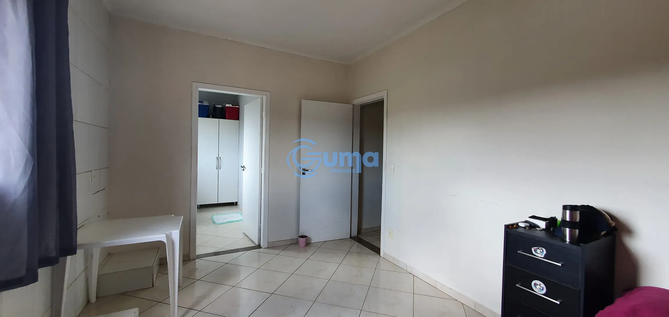 Casa, 4 quartos, 237 m² - Foto 28