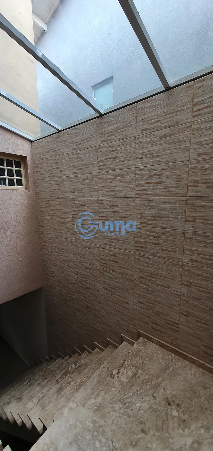 Casa, 4 quartos, 237 m² - Foto 40