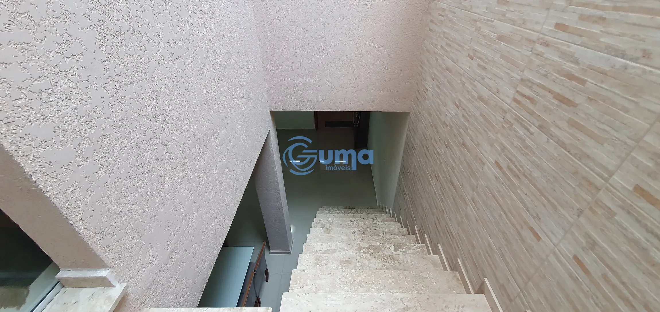 Casa, 4 quartos, 237 m² - Foto 39