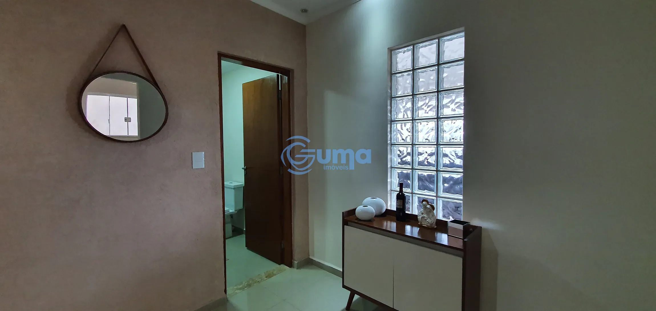 Casa, 4 quartos, 237 m² - Foto 7