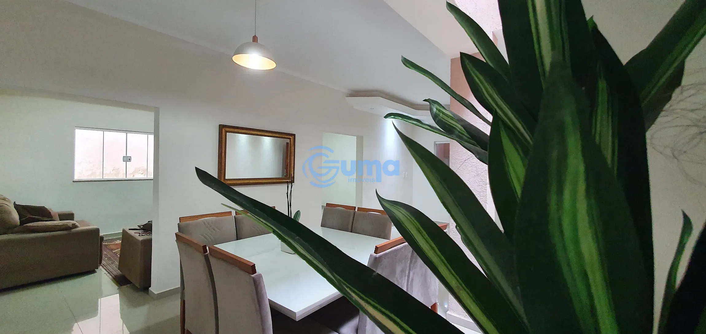 Casa, 4 quartos, 237 m² - Foto 6