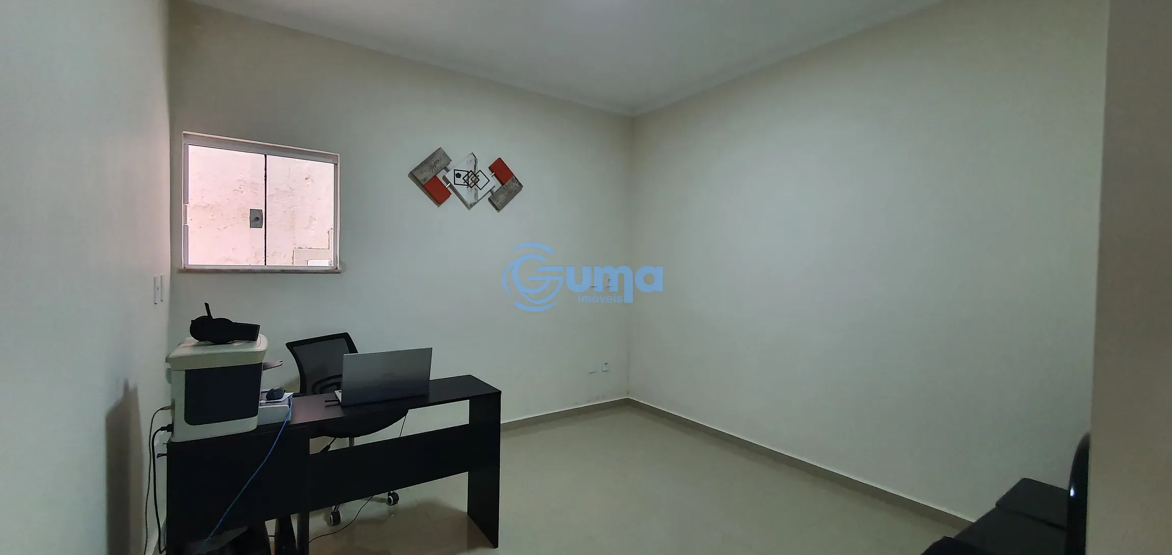 Casa, 4 quartos, 237 m² - Foto 15