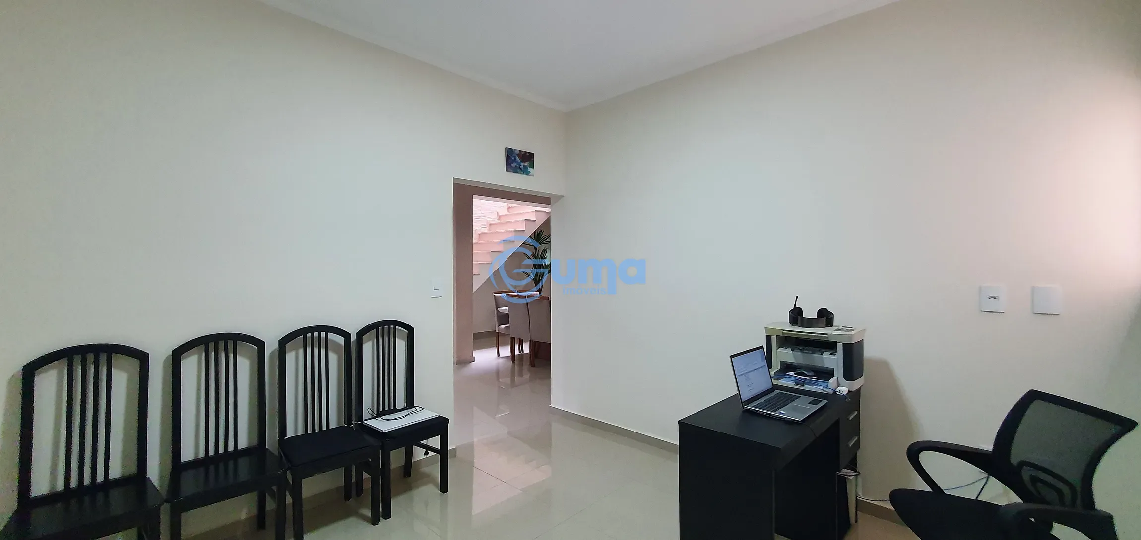Casa, 4 quartos, 237 m² - Foto 16
