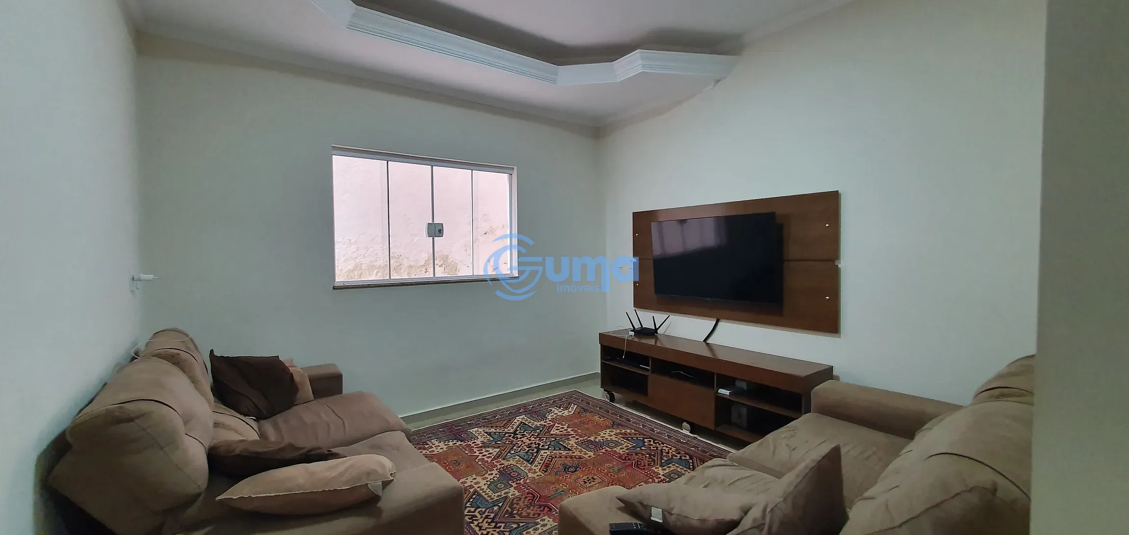 Casa, 4 quartos, 237 m² - Foto 13