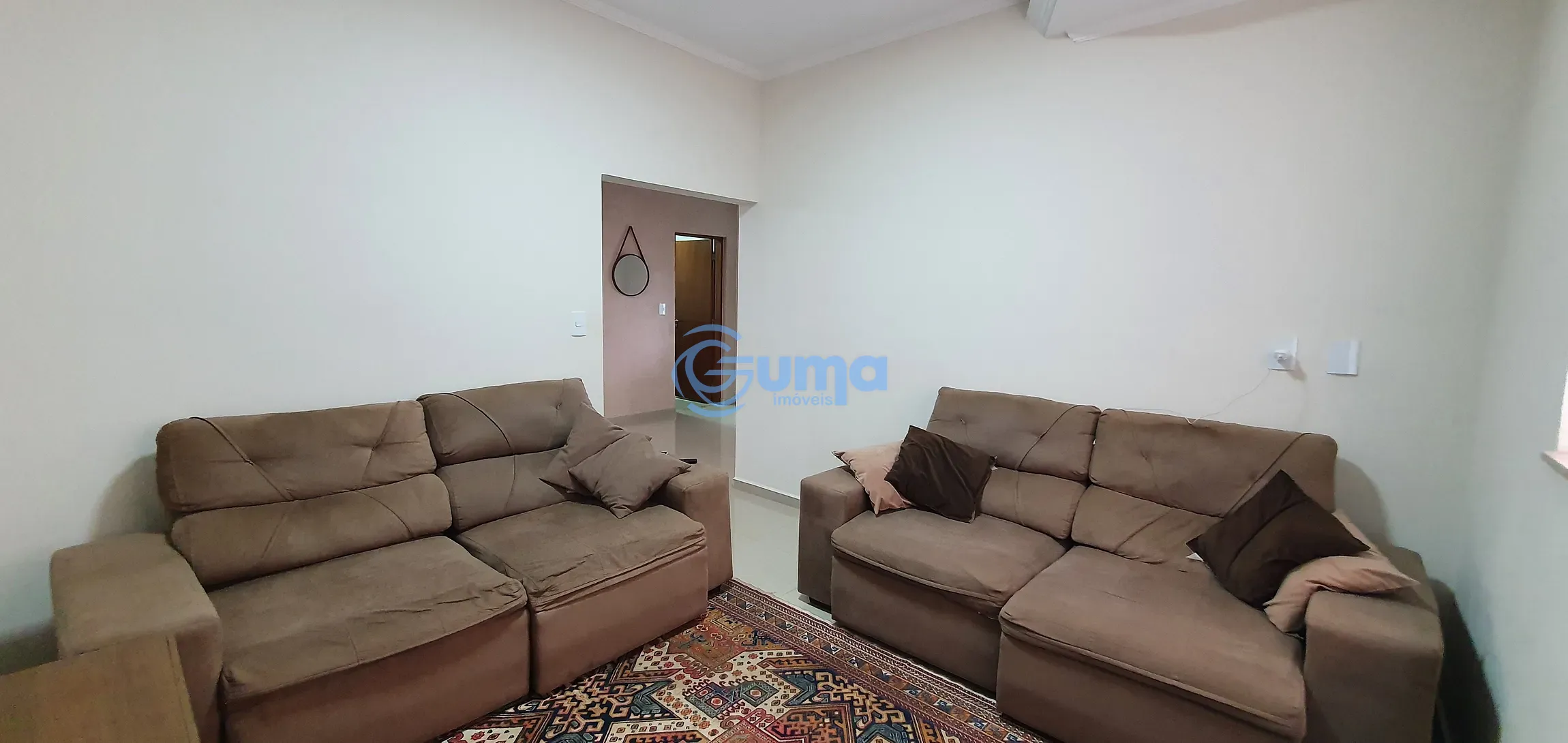 Casa, 4 quartos, 237 m² - Foto 14