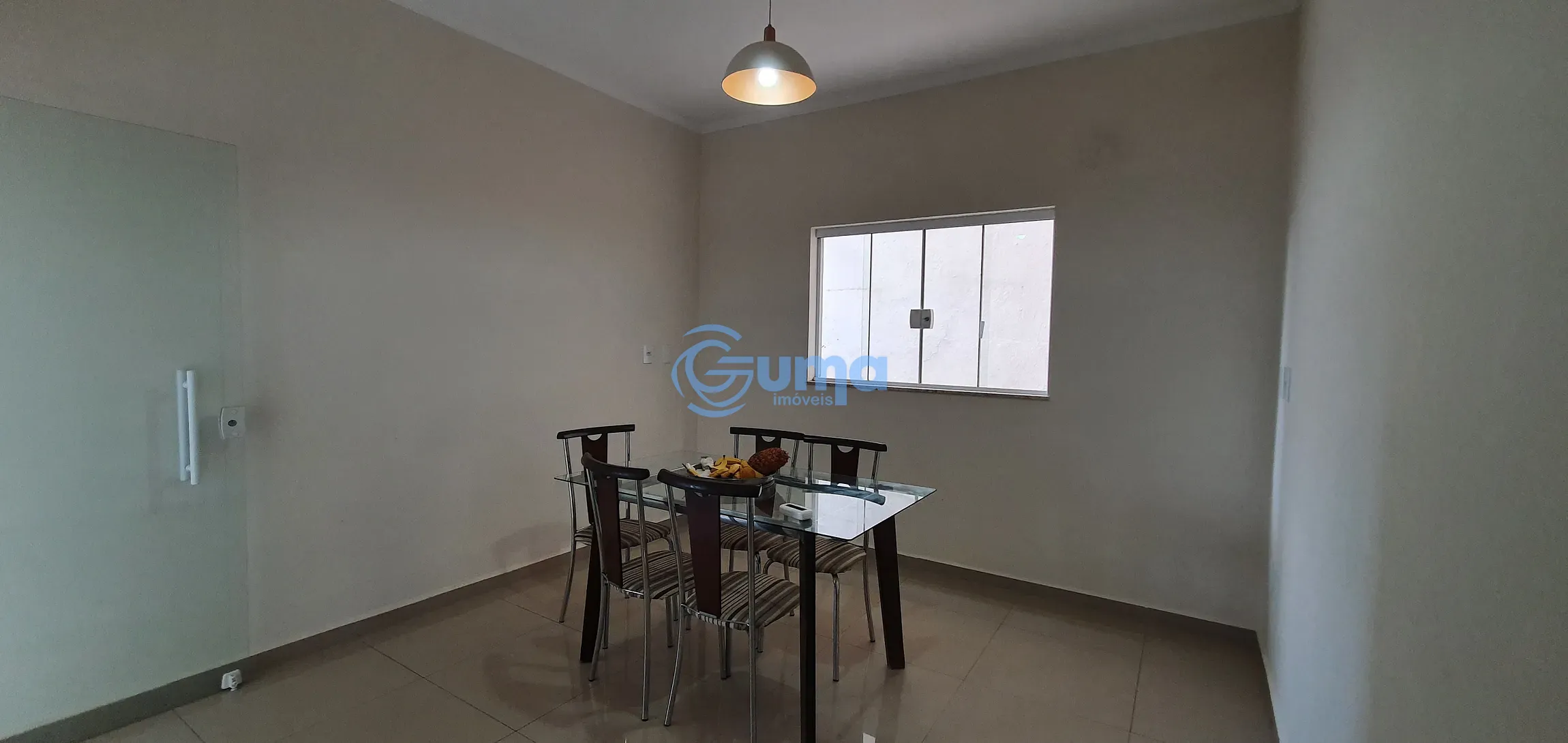 Casa, 4 quartos, 237 m² - Foto 12