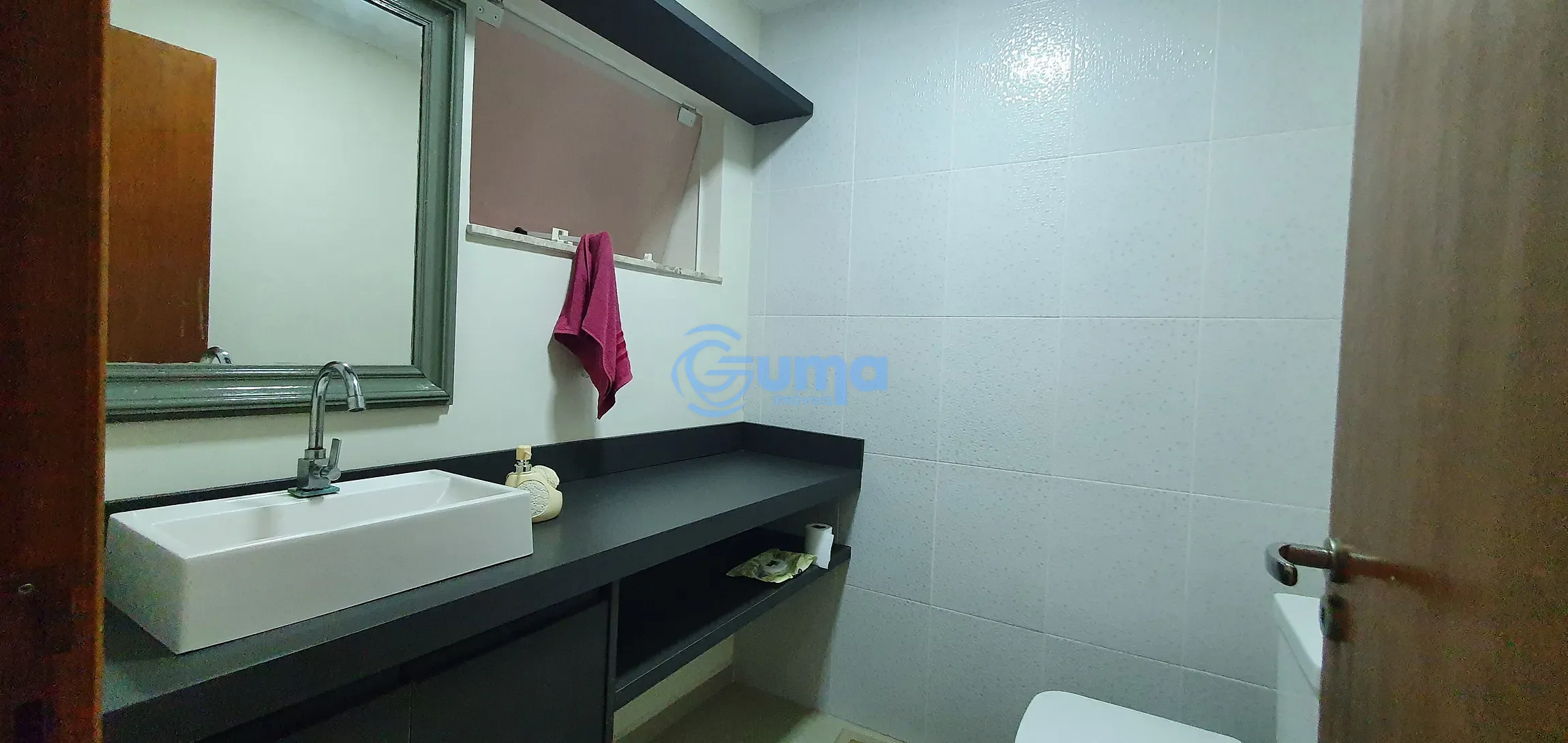 Casa, 4 quartos, 237 m² - Foto 8