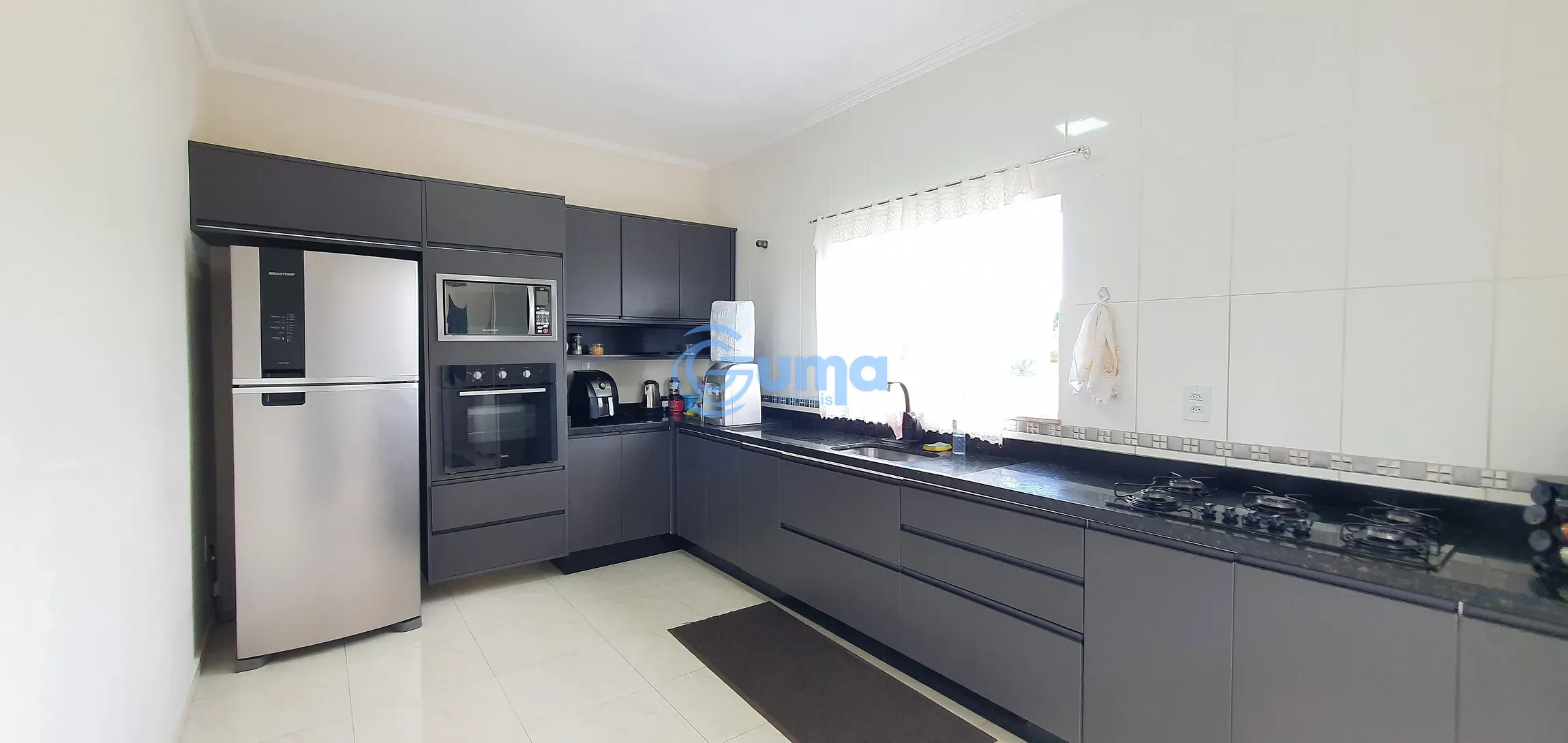 Casa, 4 quartos, 237 m² - Foto 9
