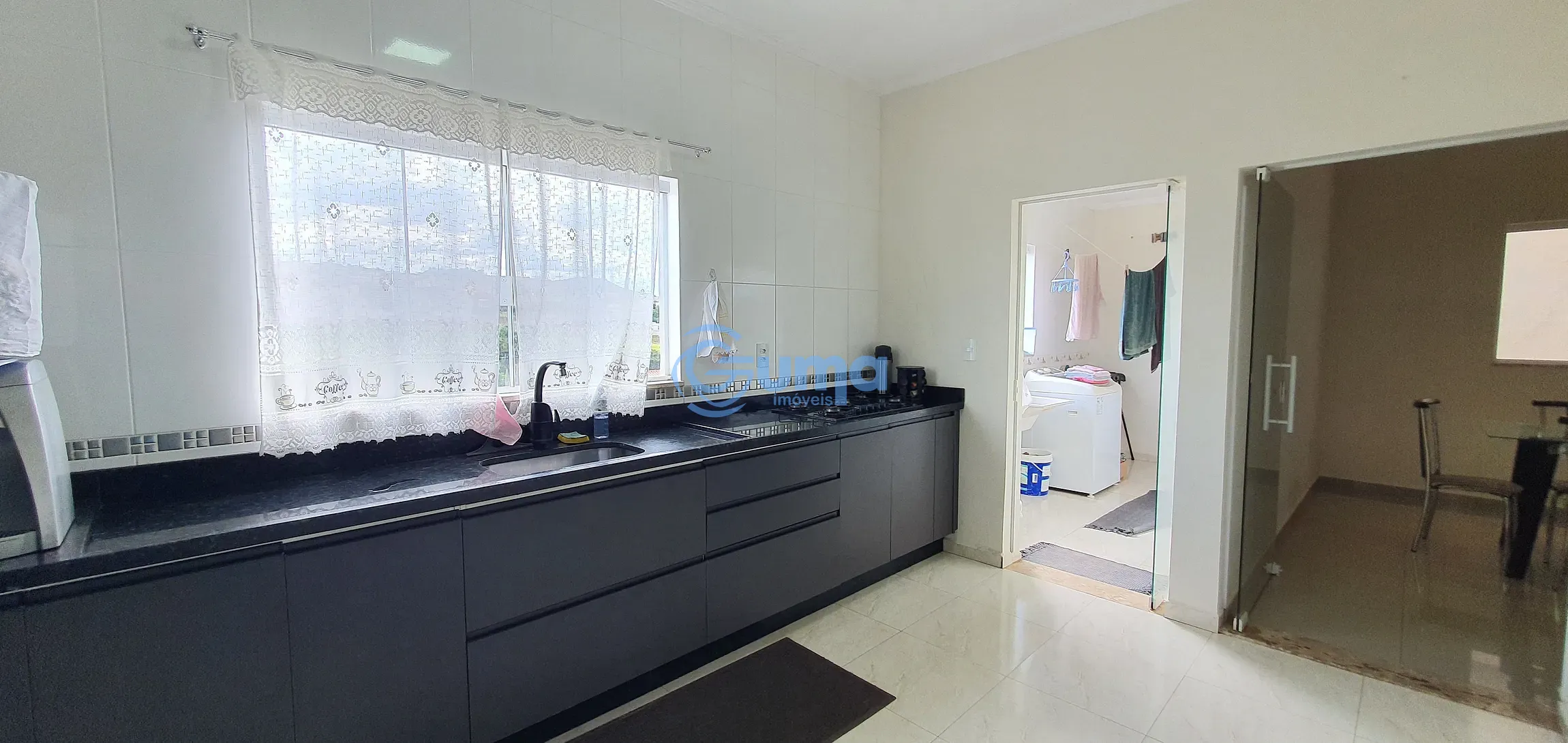 Casa, 4 quartos, 237 m² - Foto 10