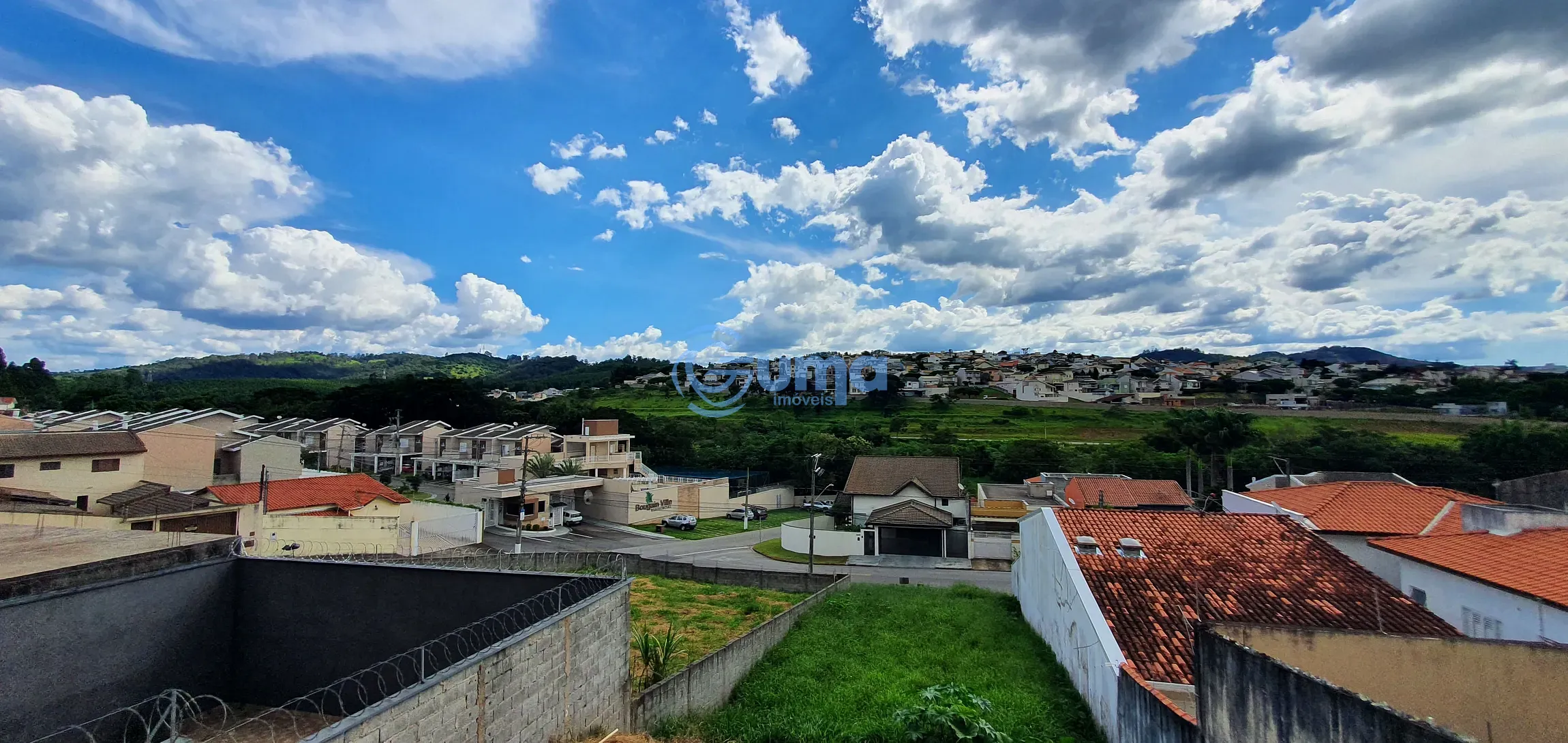 Casa, 4 quartos, 237 m² - Foto 36