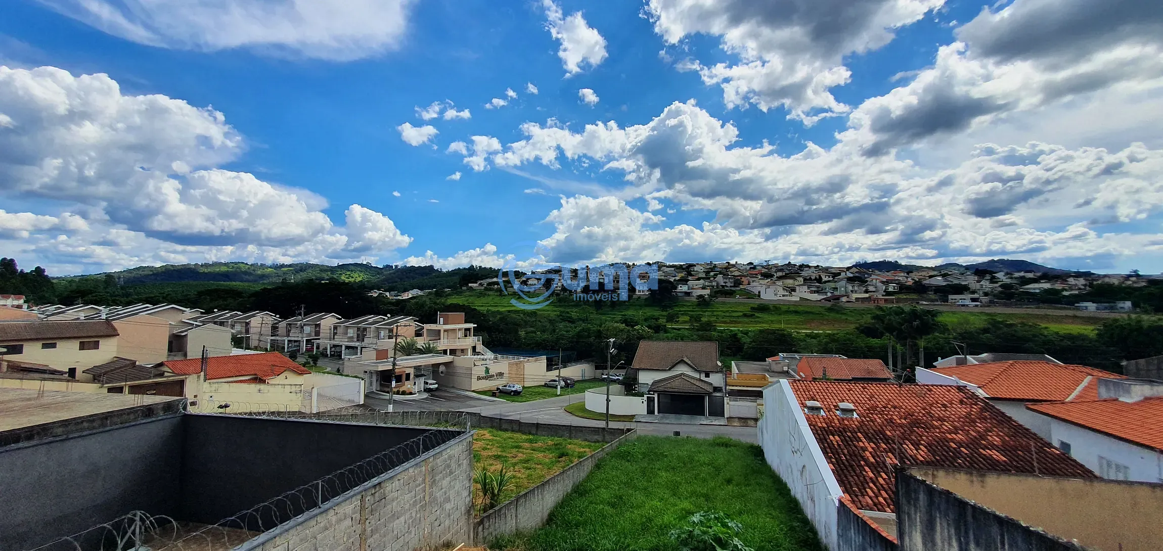 Casa, 4 quartos, 237 m² - Foto 37