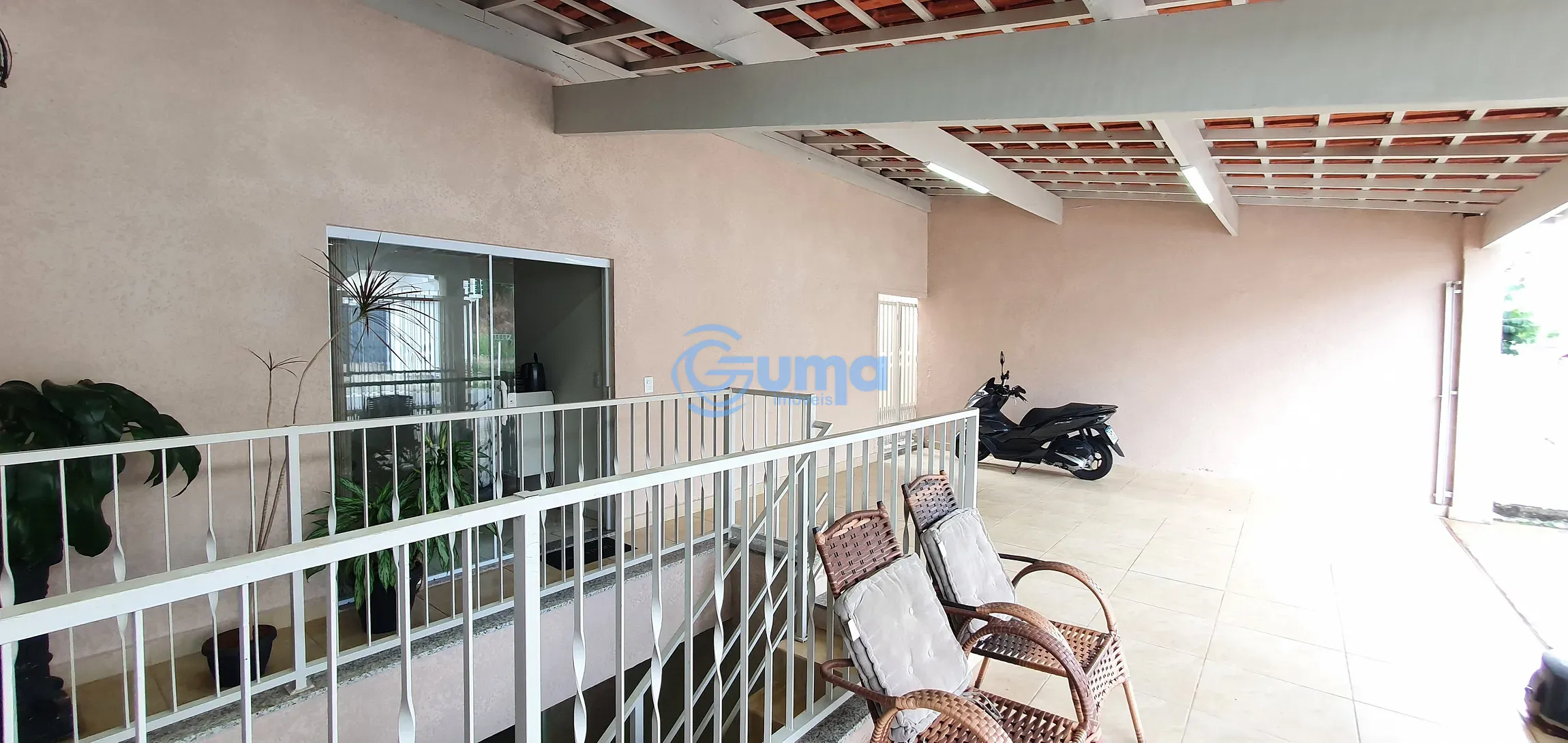 Casa, 4 quartos, 237 m² - Foto 34