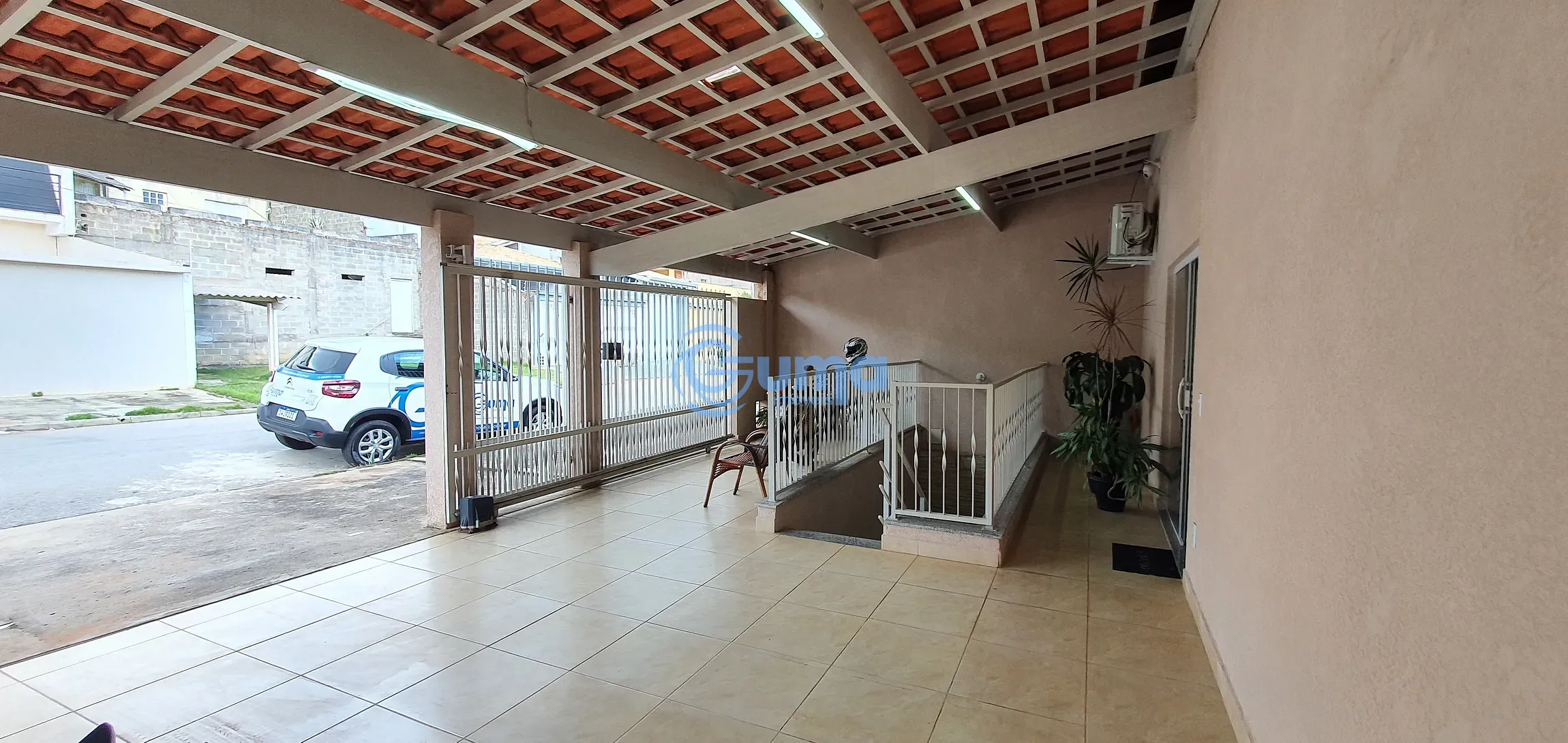 Casa, 4 quartos, 237 m² - Foto 32