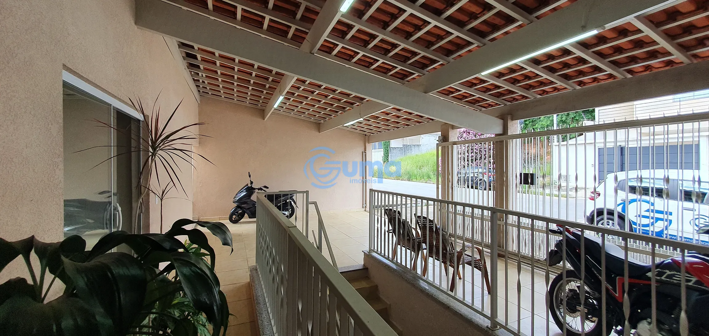Casa, 4 quartos, 237 m² - Foto 31