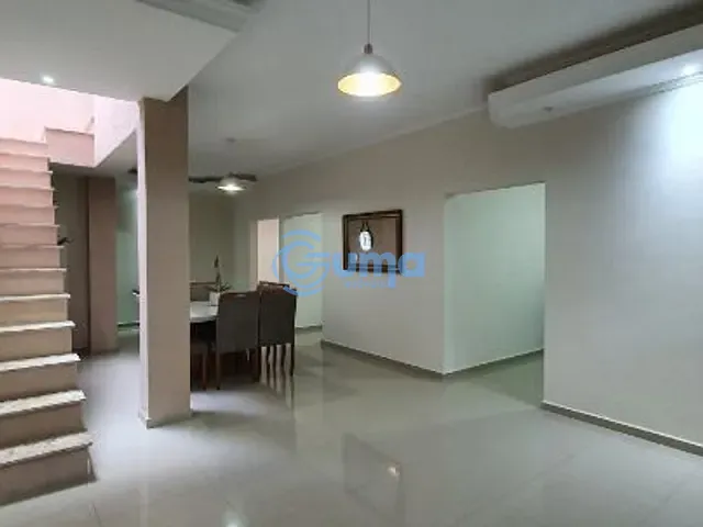 Casa com 300m² 4 quartos e 3 banheiros, à venda, no bairro Jardim Primavera em Bragança Paulista