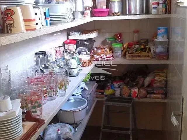 Casa 3 quartos e 2 banheiros, à venda, no bairro Jardim Chapadão em Campinas