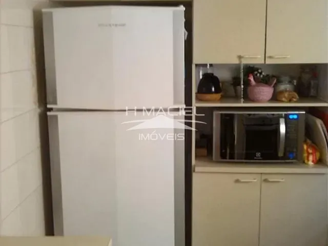 Casa 3 quartos e 2 banheiros, à venda, no bairro Jardim Chapadão em Campinas
