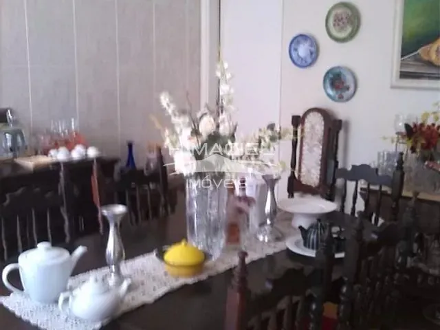 Casa 3 quartos e 2 banheiros, à venda, no bairro Jardim Chapadão em Campinas