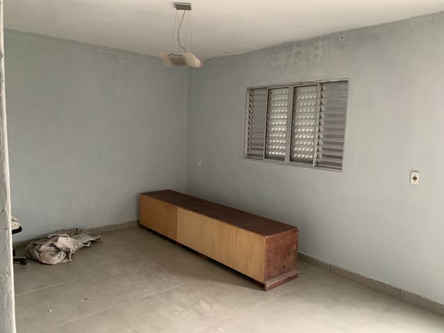 Foto do Casa - Casa para locação, Jardim Oliveiras, Taboão da Serra, SP | Imobiliária e Administradora Martins Ltda