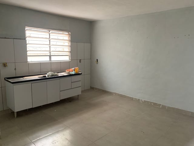 Foto do Casa - Casa para locação, Jardim Oliveiras, Taboão da Serra, SP | Imobiliária e Administradora Martins Ltda