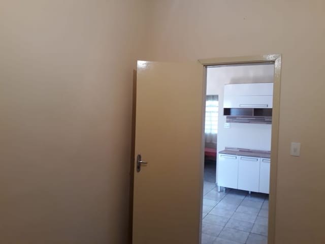 Casa com 135m² 2 quartos e 1 banheiro, à venda, no bairro Vila Castelo Branco em Campinas