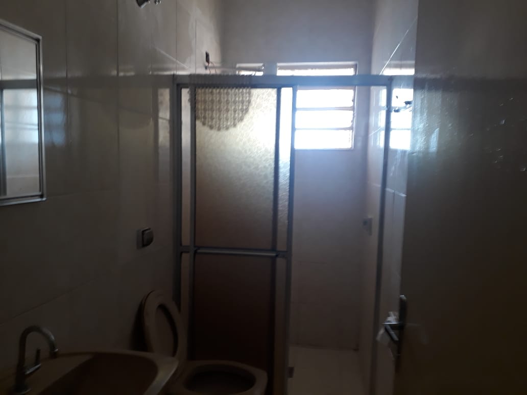 Casa, 2 quartos, 80 m² - Foto 7