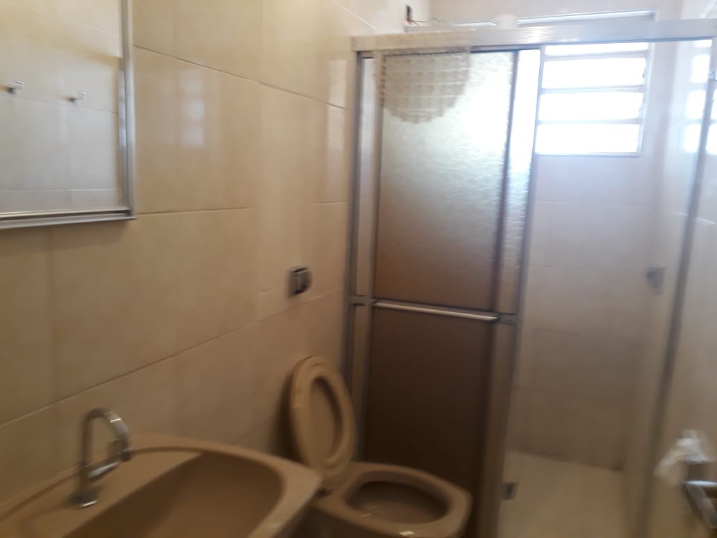 Casa, 2 quartos, 80 m² - Foto 10