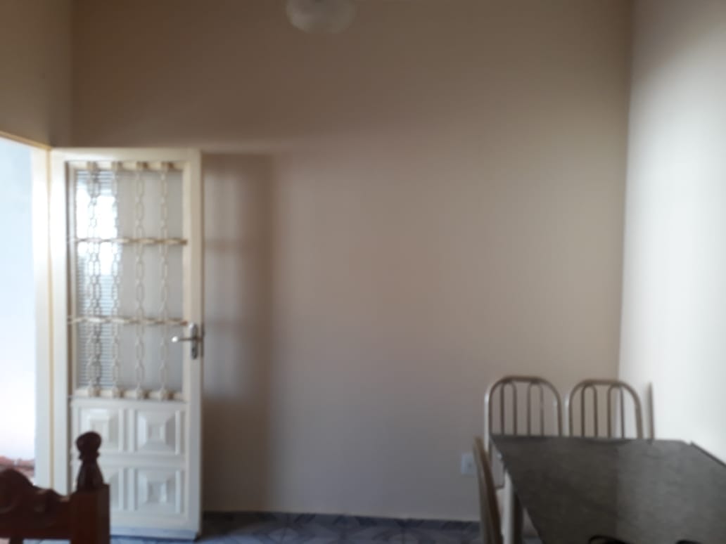 Casa, 2 quartos, 80 m² - Foto 6