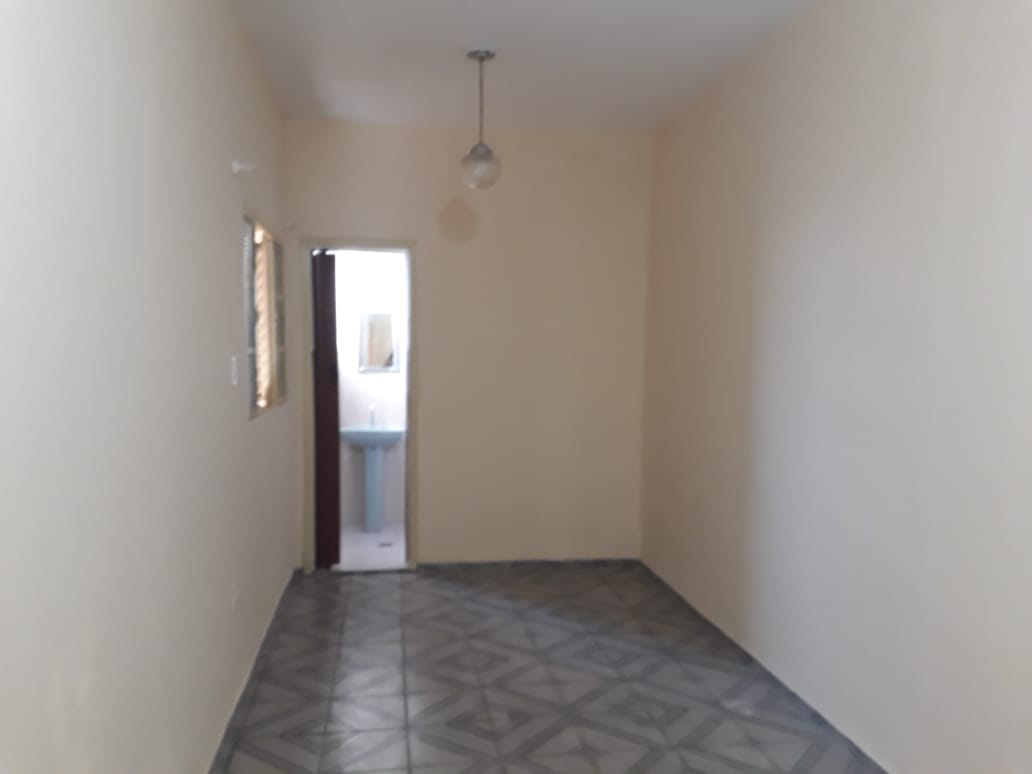 Casa, 2 quartos, 80 m² - Foto 4