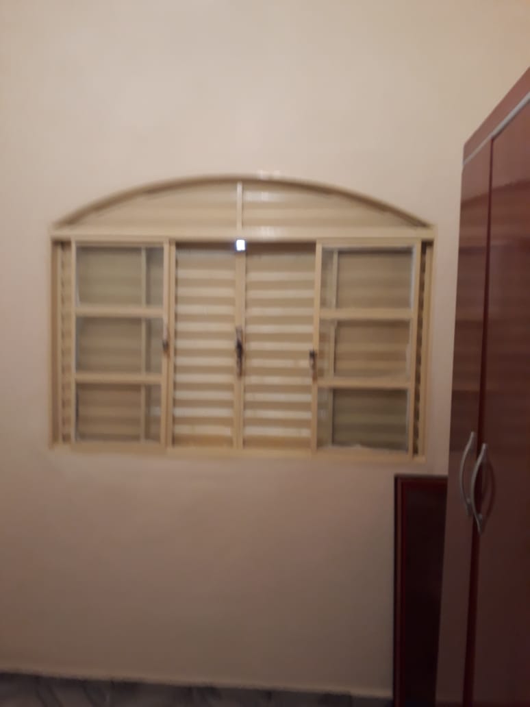 Casa, 2 quartos, 80 m² - Foto 11