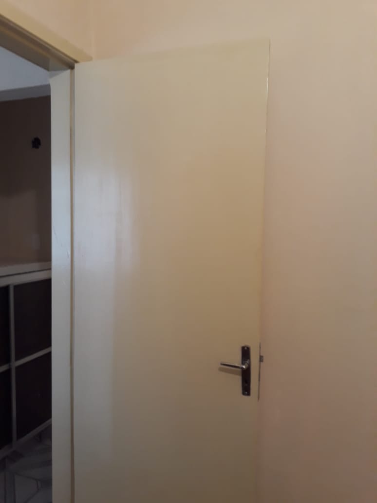 Casa, 2 quartos, 80 m² - Foto 9