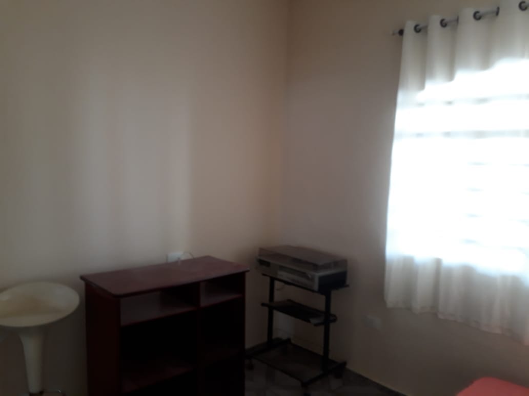 Casa, 2 quartos, 80 m² - Foto 2