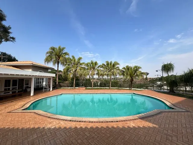 Casa com 5146m² 7 quartos e 9 banheiros, à venda, no bairro Condomínio Fazenda Duas Marias em Jaguariúna
