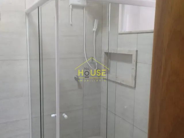 Casa com 167m², à venda, no bairro Jardim Residencial Eulália em Votuporanga