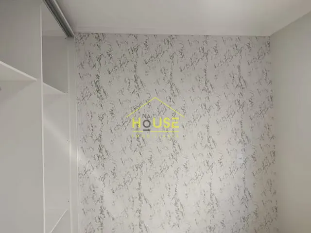 Casa com 167m², à venda, no bairro Jardim Residencial Eulália em Votuporanga
