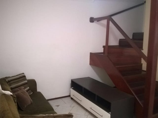 Foto do Casa - Casa residencial à venda, Cidade Morumbi, São José dos Campos - CA0552. | INDEPENDENCE NEGOCIOS IMOBILIARIOS LTDA