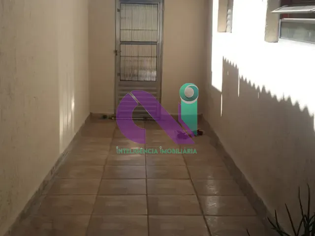 Casa com 200m² 3 quartos e 1 banheiro, à venda, no bairro Novo Osasco em Osasco